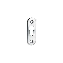 Hettich Universalaufhänger 62 x 19 mm