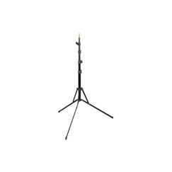 Godox 210F Aluminium Schwarz