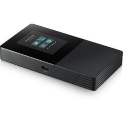 ZyXEL NR2111 WiFi 6 802.11ax bis 886 Mbps
