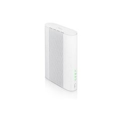 ZyXEL NR5111 Indoor 5G-Router WiFi 6 802.11ax bis zu 3'600 Mbps