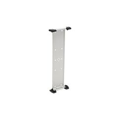 Tarifold t-display Wandelement Wandelement magenetisch leer