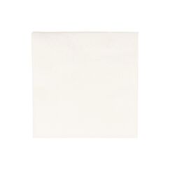 ELCO, Papierservietten 33 cm x 33 cm, 100 S 100 Stk, 1/4 Falz, Zellstoff FSC