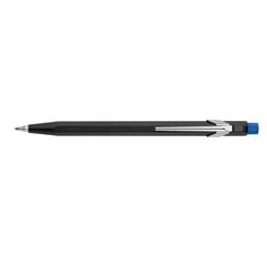 Caran d-Ache Caran d'Ache Druckbleistift 2 mm Fixpencil assortiert 1 Stk