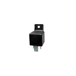 Votronic 2202 Umschaltrelais 12V 60A 1 Wechsler 16A, 12-240V, 6 Funktionen