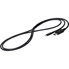 EIZO USB-C to DP, 2m black