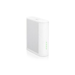 ZyXEL EE5301 10G Router mit SFP+