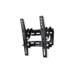 TV-Wandhalterung, 117 cm (46) bis 25 kg neigbar