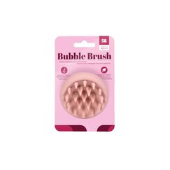 Bubble Brush