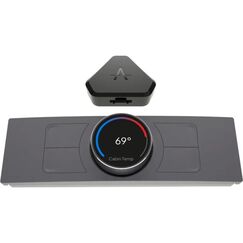 Enhance Auto - Sexy Knob für Tesla Für Tesla model 3/Y 2021-2023