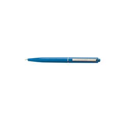 Soennecken Kugelschreiber Nr. 25, 10 Stk blau, M