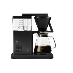 Melitta Filterkaffeemaschine One 12 Tassen, 1.25l Wassertank