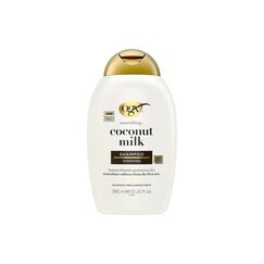 OGX Coconut Shampoo 385 ml