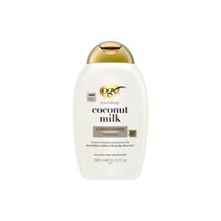 OGX Coconut Conditioner 385 ml