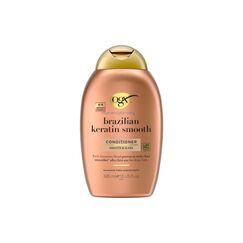 OGX Brazilian Keratin Conditioner 385 ml