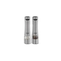 Russell Hobbs Mühle 23460-56 Salz und Pfeffermühle
