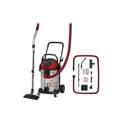 Einhell Nass-Trockensauger TE-VC 2230 SACL EX CH