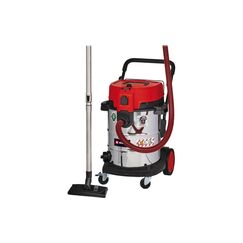 Einhell Nass-Trockensauger TE-VC 2350 SACL EX CH