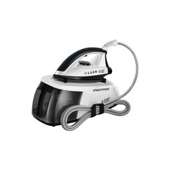 Russell Hobbs Dampfbügeleisen 24420-56