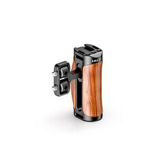 UURig R075 Universal Holzgriff für Case