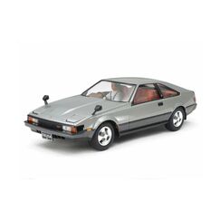 Tamiya Toyota Celica XX 2800GT Bausatz, 1:24