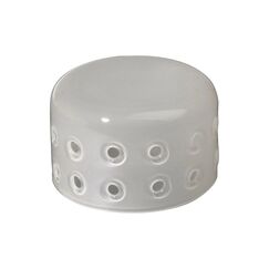 Elinchrom S3000 Standard