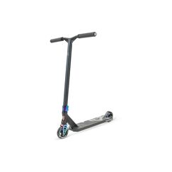 Maddgear Madd Gear Freestyle Scooter MG5 Axion black-rainbow