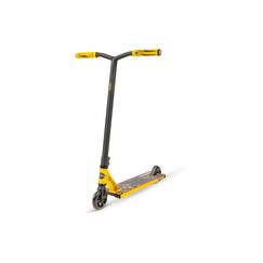 Maddgear Madd Gear Freestyle Scooter Whip Extreme gold-black