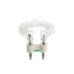 Elinchrom Quadra Pro Plug-in, 400 Ws