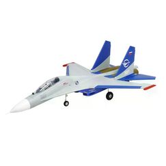 Amewi XFly SU-27 50mm EDF EPO PNP