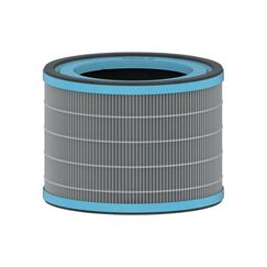 Leitz TruSens Allergie & Grippe HEPA-Filter für Trusens Z-2000 und Z-2500