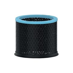 Leitz TruSens Allergie & Grippe KohleFilter für Trusens Z-2000 und Z-2500