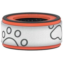 Leitz TruSens Tier HEPA-Filter für Trusens Z-1000