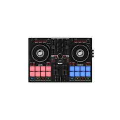 Reloop Ready Serato DJ Controller