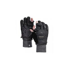 Vallerret Handschuh Markhof V3 S-SLIM