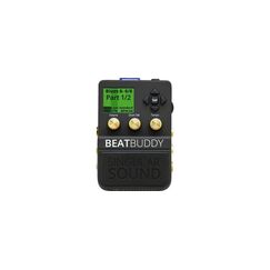 Singular Sound BeatBuddy 10th Anniversary limitierte Sonderedition