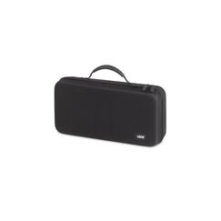 UDG GEAR UDG Creator M2 Pioneer RMX-1000 Hardcase / Schwarz