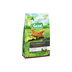 Gesal Rasen-Reparatur MIX 4 kg