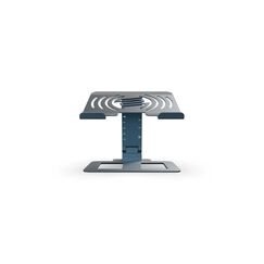 Reloop Stand Hub Pro Laptop-Ständer und 10-in-1-Multimedia-Hub