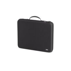UDG GEAR UDG Creator für NI Machine Studio Hardcase / Schwarz