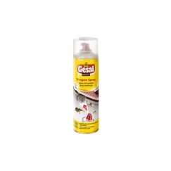 Gesal Protect Wespen-Spray 500 ml Wespenspray
