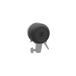Elinchrom Schutzkappe Quadra Kunststoff Schwarz