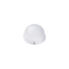 Elinchrom OCF Diffusion Dome Polycarbonat weiss