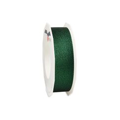 Pattberg Geschenkband Kalifornien Grösse: 25 mm x 20 m, mit Draht
