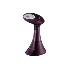 Russell Hobbs Dampfbürste Genie 27410-56 1800W, 9 min Dampfzeit