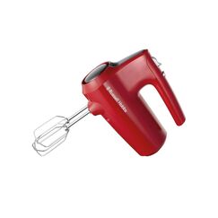 Russell Hobbs Handmixer Desire 27150-56 350W, 5 Stufen