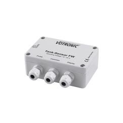 Votronic 0258 Tank Sensor FW 240 Füllstandsanzeige