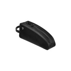TOPEAK Velotasche TopLoader DryBag 0.5 l