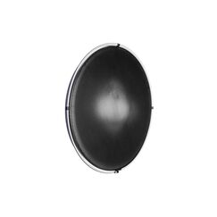 Elinchrom Softlite Beauty Dish Grid 30°, 70 cm