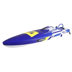 Amewi Marlin S5 Mono Speedboot Brushless 450mm RTR