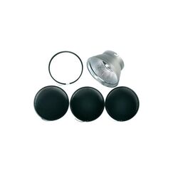 Elinchrom Waben-Set 18 cm